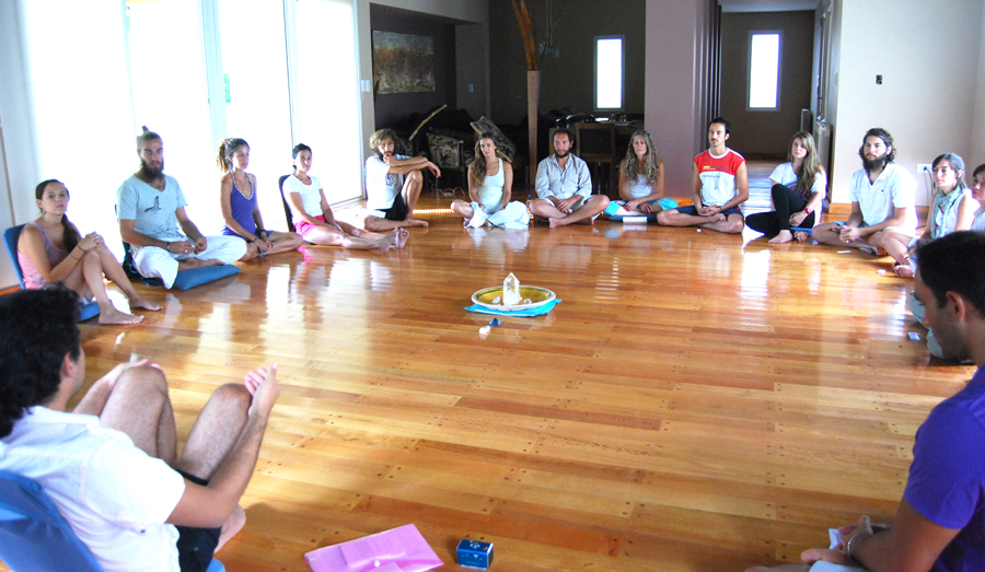 unitaryworkshops
