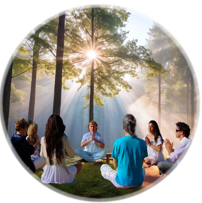 UNOITARYWORKSHOPS.COM